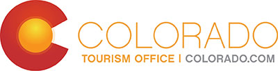 colorado tourism logo